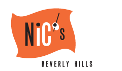 Nic's Beverly Hills