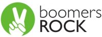 Boomers Rock Tom Matt exclusive interview with Susan Irby