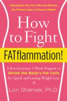 FATflammation