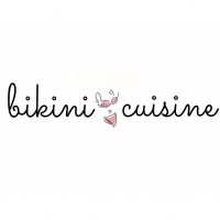 Bikini Cuisine logo