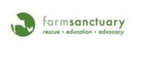 Farm Sanctuary