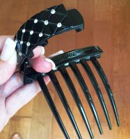 flexible PoniLox