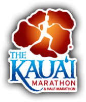 The Kauai Marathon