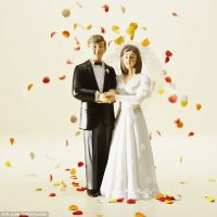 wedding image