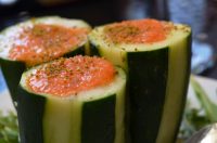 diabetes foods, cucumber