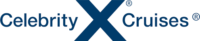 Celebrity Cruises logo