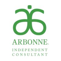 Arbonne Consultant logo