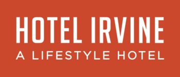 Hotel Irvine commit to be fit