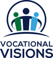 Vocational Visions