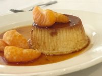 Flan