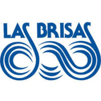 Las Brisas Laguna Beach