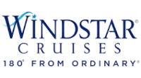 Windstar Star Legend