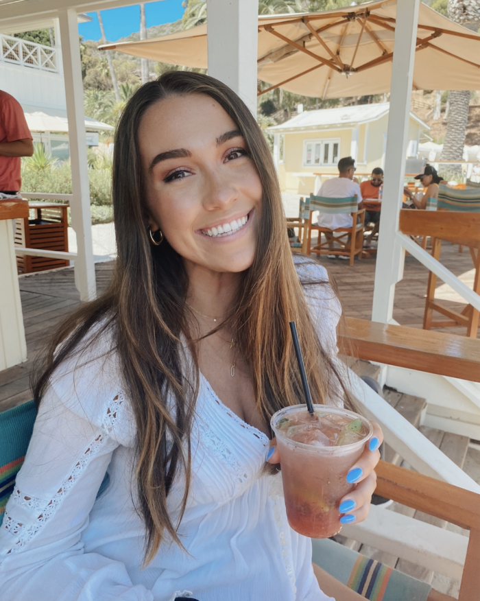 Catalina Island Fun and Safe Travel During COVID-19 - The Bikini Chef