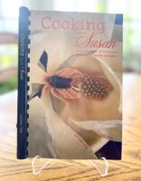 Cooking With Susan