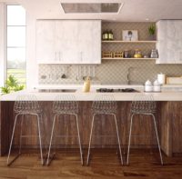 Kitchen Design Consulting