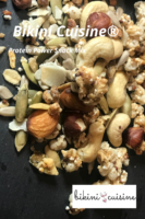 Bikini Cuisine® Snack Mix