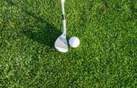 Best golf tips