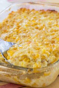 Southern_Corn_Souffle