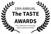 The Taste Awards