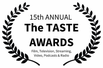 The Taste Awards