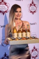 The Taste Awards