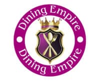 DINING EMPIRE logo2