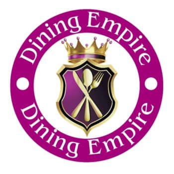 DINING EMPIRE logo2