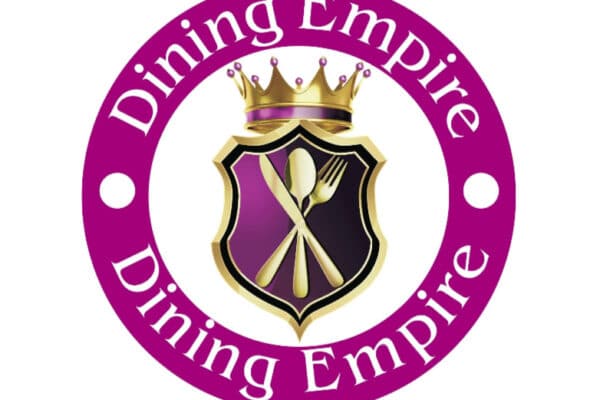 DINING EMPIRE logo2