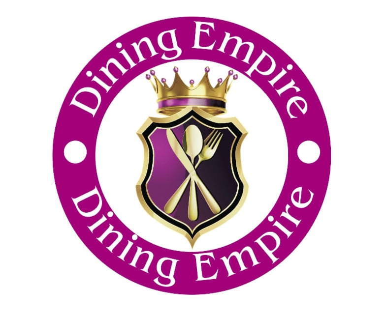 DINING EMPIRE logo2