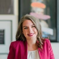 Unleashed and Unstoppable