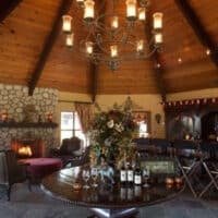 Sip & Unite OC Giracci Vineyards