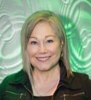 Carol Register