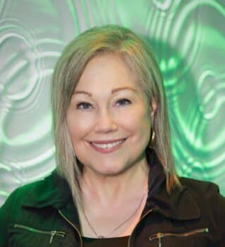 Carol Register