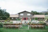 giracci vineyards sip and unite