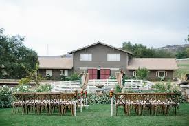 giracci vineyards sip and unite