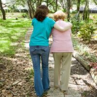 One love sip and unite