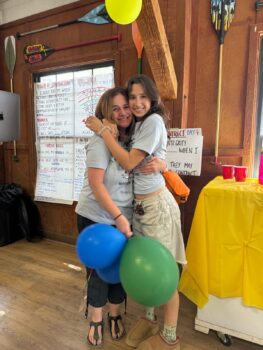 Motivating Teen Spirit with Lisa Nichols