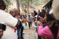 Motivating Teen Spirit with Lisa Nichols