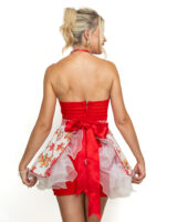 Oh Snap Apron and Spifter