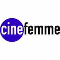 cinefemme and America's Next Bikini Chef