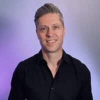 TOP TALENT HOLLYWOOD