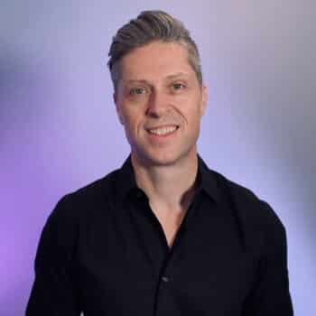 TOP TALENT HOLLYWOOD