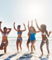 Top Talent Hollywood