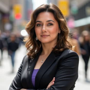 TOP TALENT HOLLYWOOD