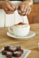 The Spifter ideal for kids