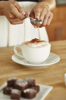 The Spifter ideal for kids