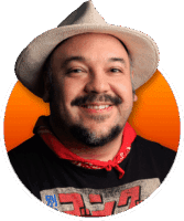 Top Talent Hollywood