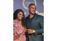 Top Talent Hollywood