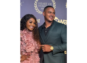 Top Talent Hollywood