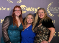 Top Talent Hollywood